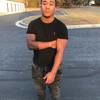 danielbryant304